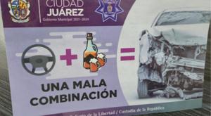 Relacionada conductoresebrios.jpg