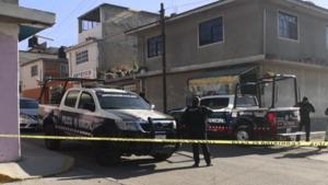 Relacionada 699f3890e52de.jpg