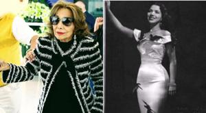 Relacionada maria-victoria.jpg