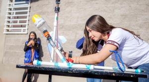 Relacionada ciencia-2.jpg