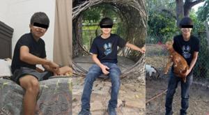 Relacionada descarga-11.jpg