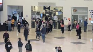 Relacionada pxl_20260226_170528739.jpg