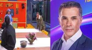 Relacionada sergio-mayer-duda-de-haber-dejado-el-congreso-por-lcdlf.jpg