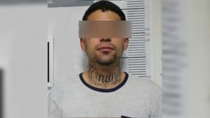 Relacionada whatsapp-image-2026-02-26-at-134942.jpg