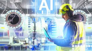 Thumb dcji4hsvmaao5cv