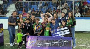 Relacionada futbol-rapido-2.jpg