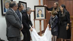 Relacionada 641499713_1364073319098638_5818693261707351681_n.jpg