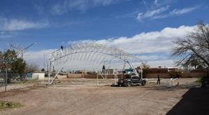 Relacionada descarga-13.jpg