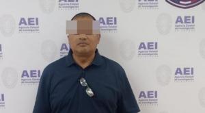 Relacionada descarga-14.jpg