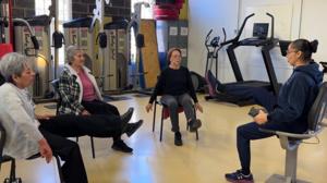 Relacionada gimnasio-adaptado.jpg