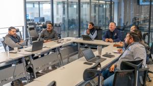 Relacionada whatsapp-image-2026-02-26-at-132415.jpg