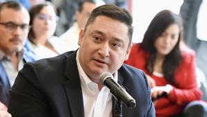 Relacionada principal_6b06680b-067a-4325-806b-b7b183327d01.jpg