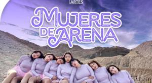 Relacionada descarga-15.jpg