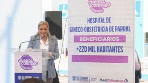 Relacionada maru1.jpg