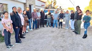 Relacionada mpio.jpg