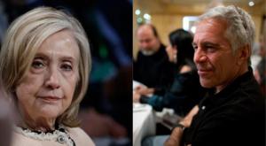 Relacionada download-49.jpg