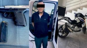 Thumb dcji4hsvmaao5cv