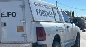 Relacionada descarga-16.jpg