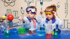 Relacionada ciencia-naturaleza.jpg