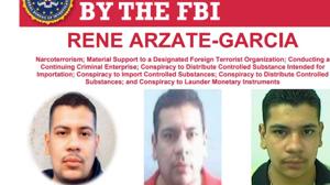 Relacionada la-rana.jpg