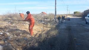 Relacionada 69a0ab483ca04__69a0ab483ca05.jpg