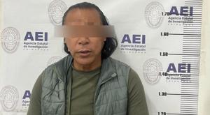 Relacionada descarga-17.jpg