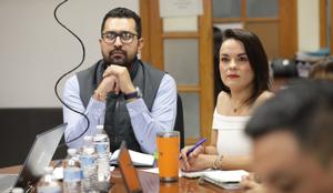 Relacionada 69a0a7c2e76cd__69a0a7c2e76ce.jpg