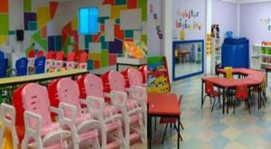 Relacionada confirmaron-casos-de-coxsackie-en-dos-guarderias-del-imss.jpg