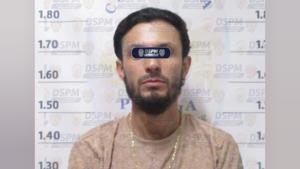 Relacionada inshot_20260226_151654796.jpg