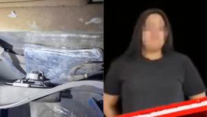 Relacionada detenidadroga.jpg