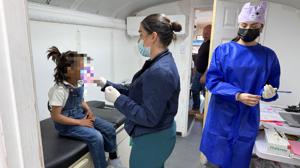 Relacionada jardin.jpg