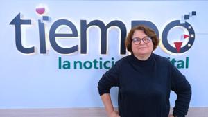 Relacionada erika-salas-munoz-fcq-uach.jpg