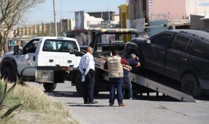 Relacionada whatsapp-image-2026-02-26-at-24229-pm.jpg