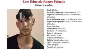 Relacionada whatsapp-image-2026-02-23-at-74539-am.jpg