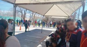 Relacionada whatsapp-image-2026-02-26-at-24914-pm.jpg