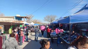 Relacionada 69a0abbb8f916__69a0abbb8f917.jpg