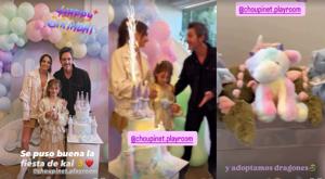 Relacionada fiesta-1.jpg