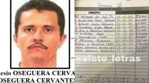 Relacionada el-mencho.jpg