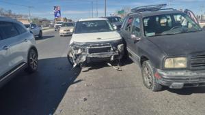 Relacionada whatsapp-image-2026-02-26-at-31153-pm-1.jpg