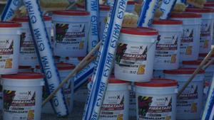 Relacionada 69a0bf67de498__69a0bf67de499.jpg