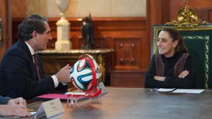 Relacionada hchfegfakaaylq0.jpg