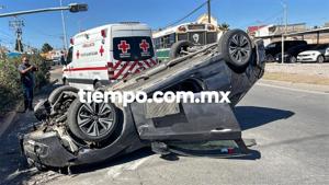 Relacionada 1000270210.jpg