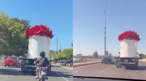 Relacionada ramo.jpg