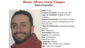 Relacionada desaparecido.jpg