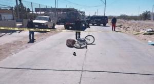 Relacionada screenshot-2026-02-26-162406-1.jpg