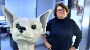 Relacionada erika-salas-uach-tiempo-la-noticia-digital.jpg