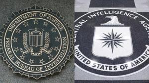 Relacionada cia-fbi.jpg