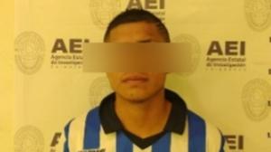 Relacionada whatsapp-image-2026-02-26-at-40518-pm.jpg