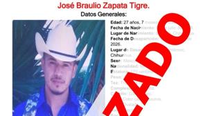 Relacionada desaparecido-1.jpg