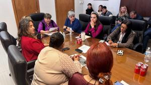 Relacionada 69a0c5f565074__69a0c5f565075.jpg